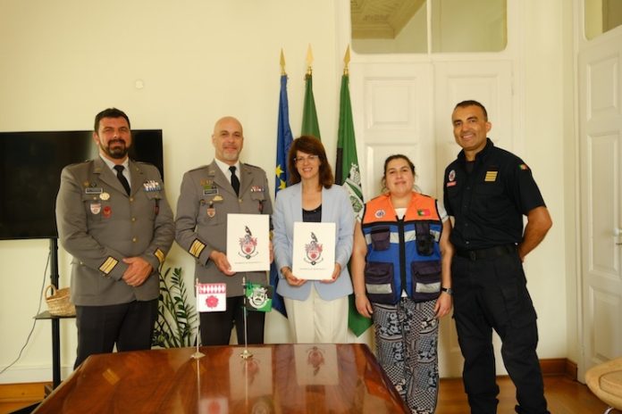 SBA-Exercito-protecao-Serra-5 SBA-Exercito-protecao-Serra-5