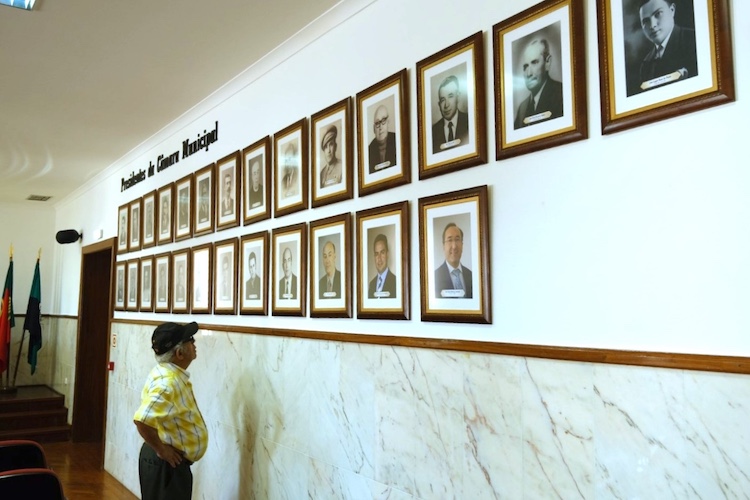 SBA-Galeria-Presidentes-1