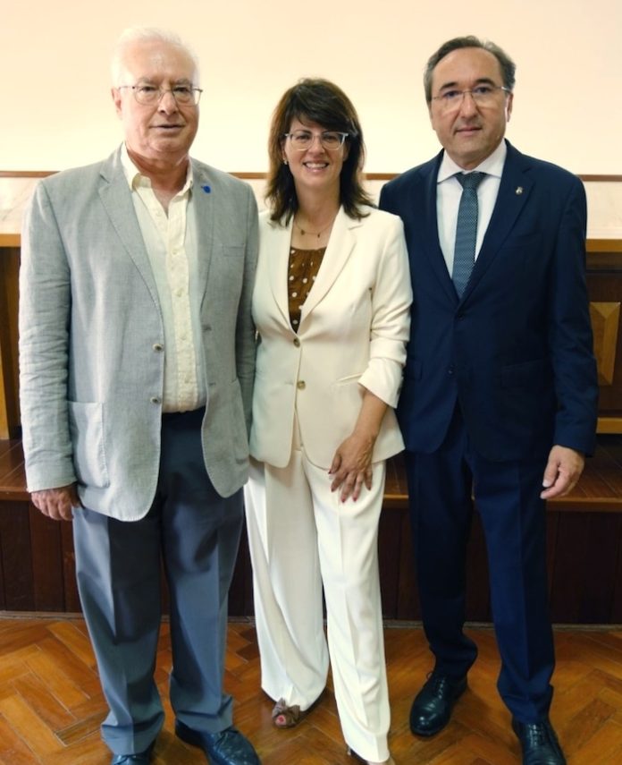 SBA-Galeria-Presidentes-2 SBA-Galeria-Presidentes-2