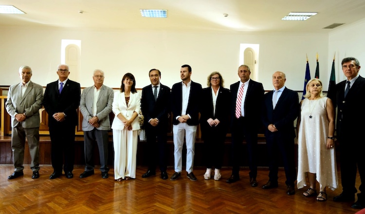 SBA-Galeria-Presidentes-3