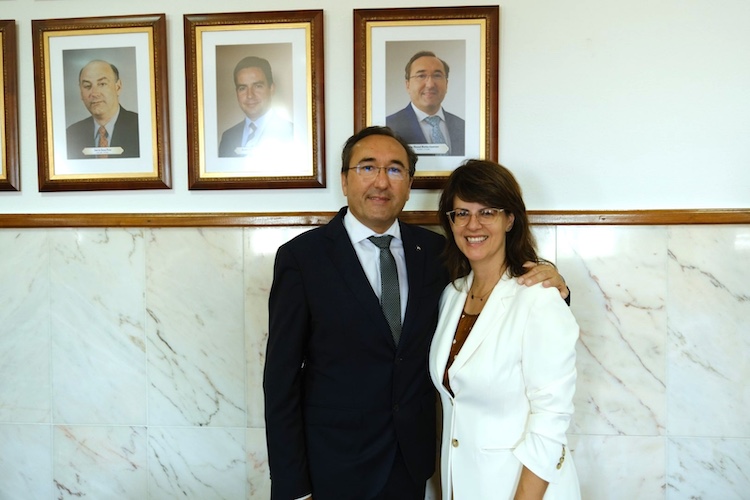 SBA-Galeria-Presidentes-4
