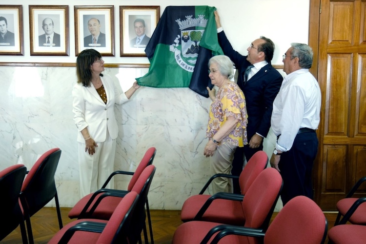 SBA-Galeria-Presidentes-5