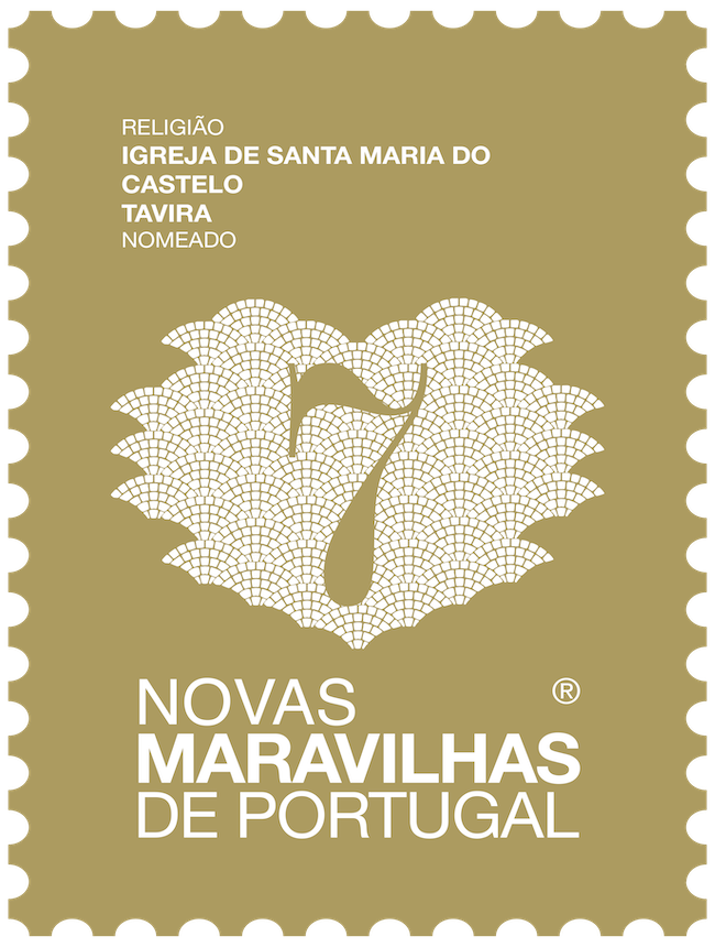 Selo-Igreja-Sta-maria-Castelo