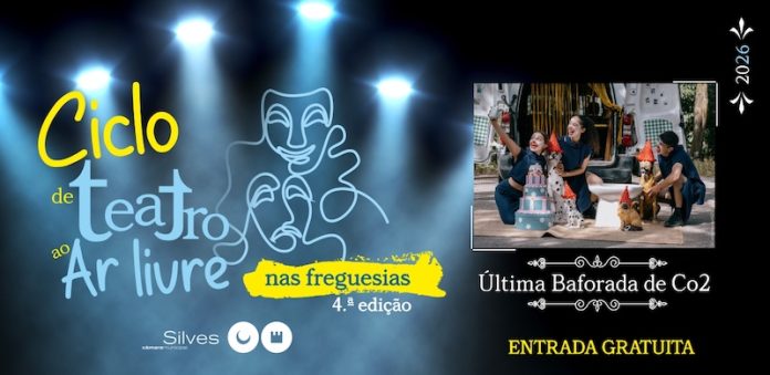 Silves-Teatro-Ar-Livre Silves-Teatro-Ar-Livre