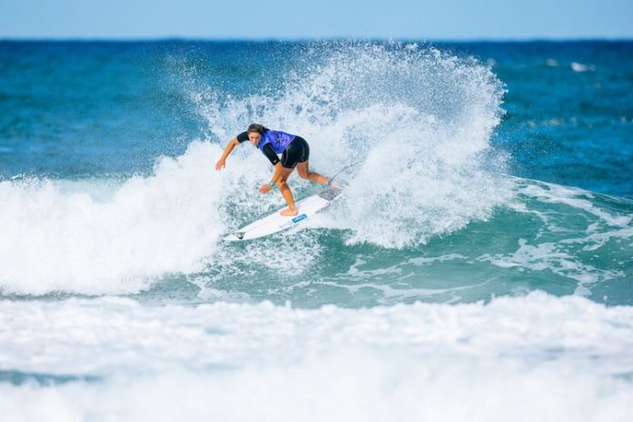 Surf-Kika-Veselko Surf-Kika-Veselko