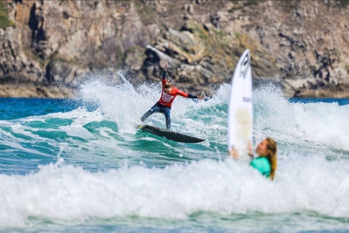 Surf-Maria-Dias Surf-Maria-Dias