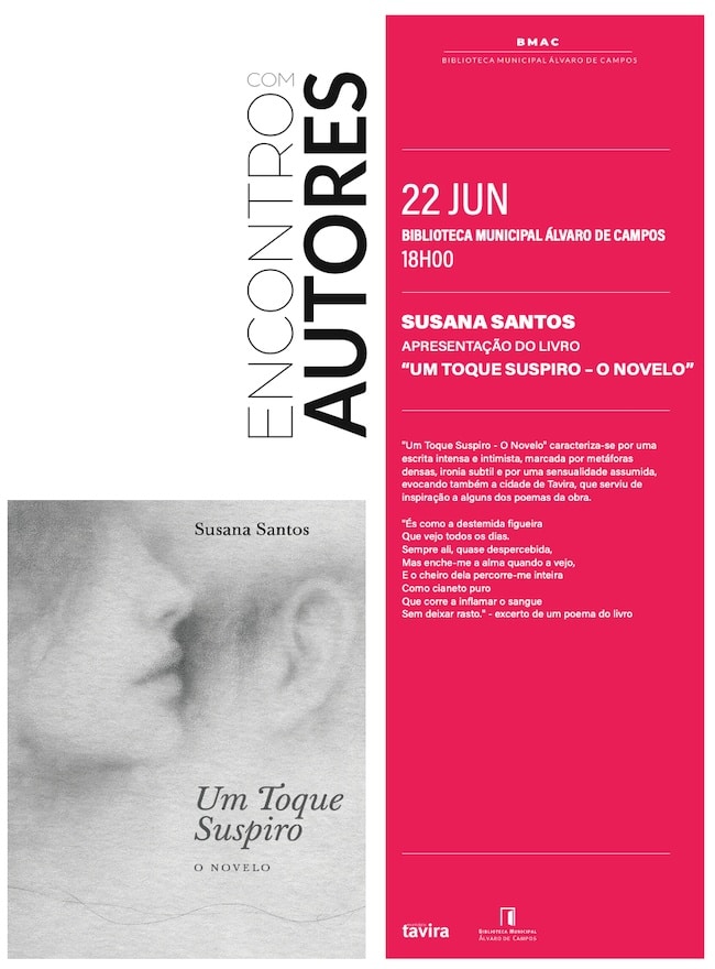 Tavira-Livro Tavira-Livro