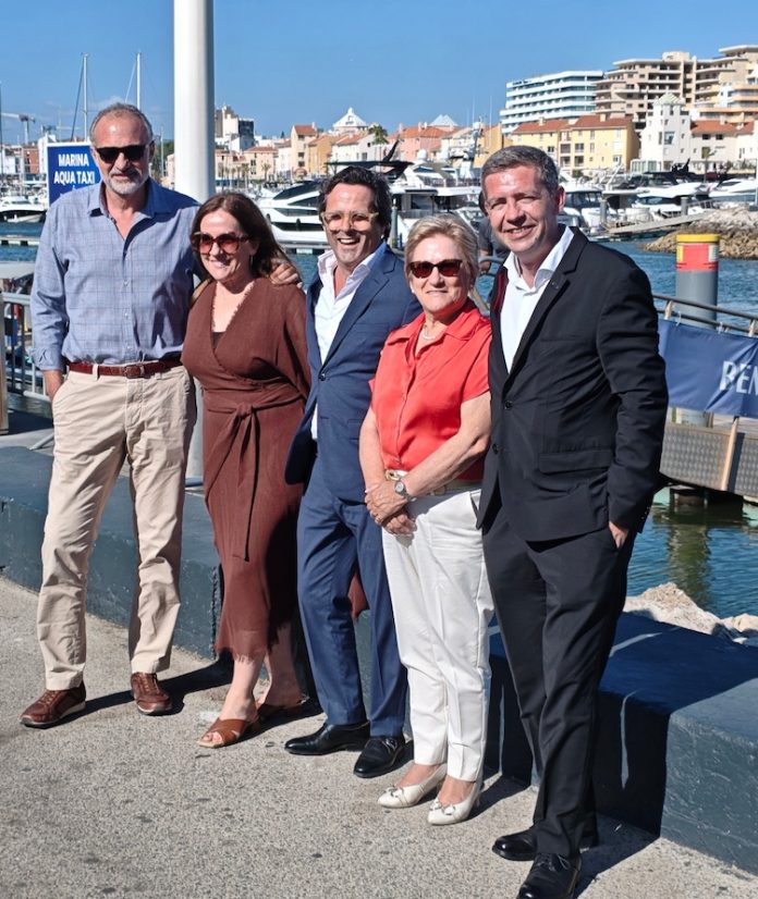 Turismo-Algarve-reune-Marina-Vilamoura Turismo-Algarve-reune-Marina-Vilamoura