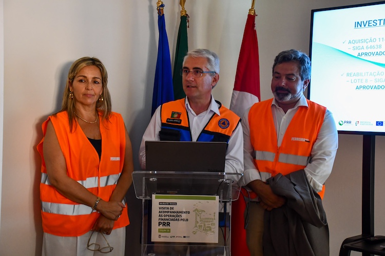 VRSA-visita-PRR-4