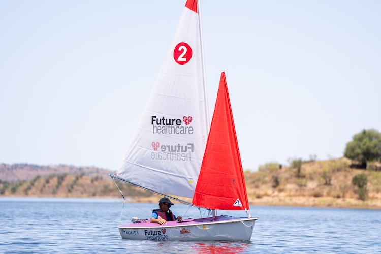 Vela-Solidária-1