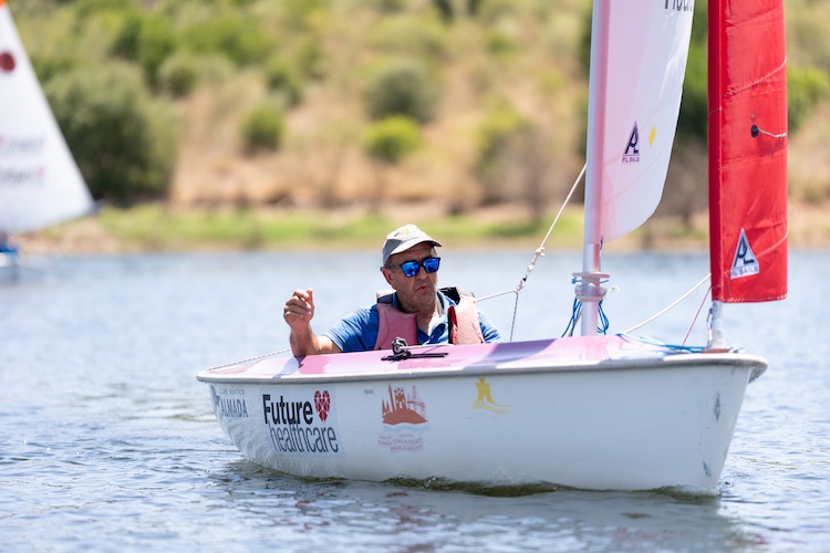 Vela-Solidária-2