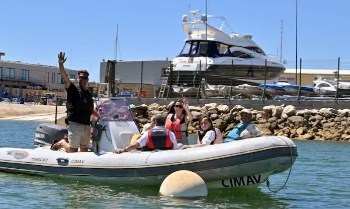 Vilamoura-Vela-Adaptada-1 Vilamoura-Vela-Adaptada-1