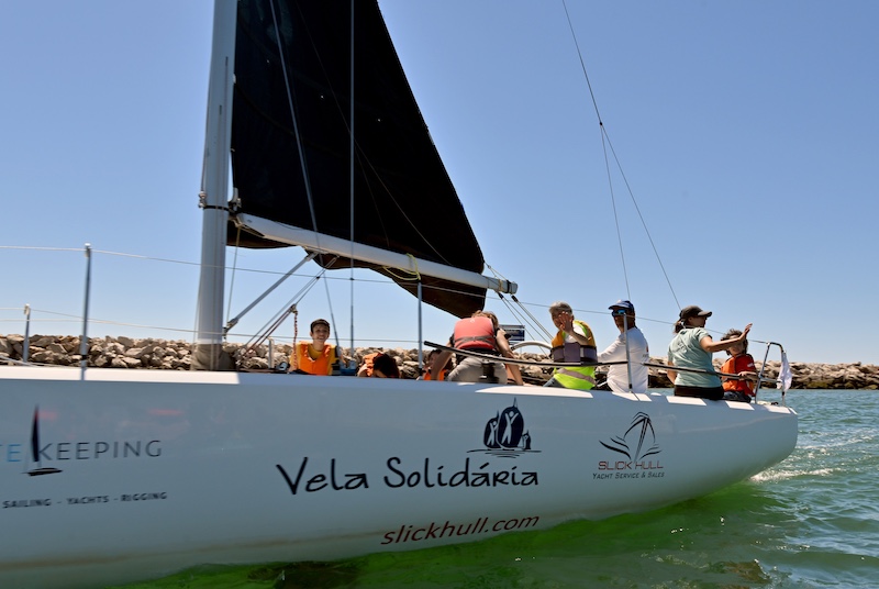 Vilamoura-Vela-Adaptada-2