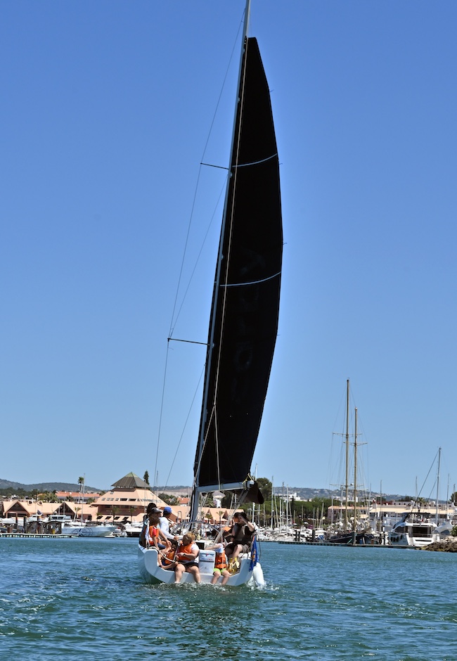 Vilamoura-Vela-Adaptada-3