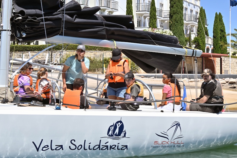 Vilamoura-Vela-Adaptada-5