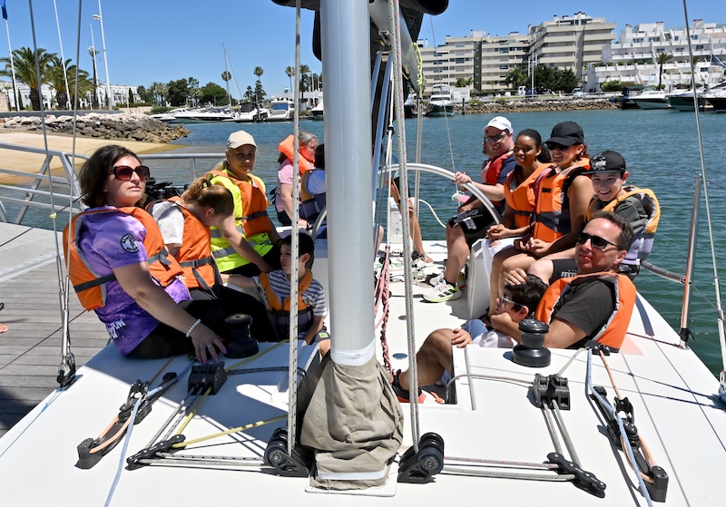 Vilamoura-Vela-Adaptada-6