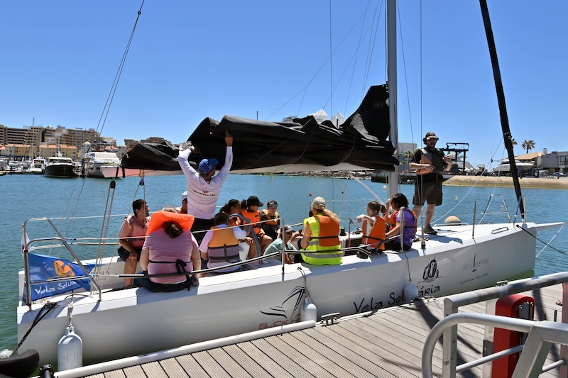 Vilamoura-Vela-Adaptada-8