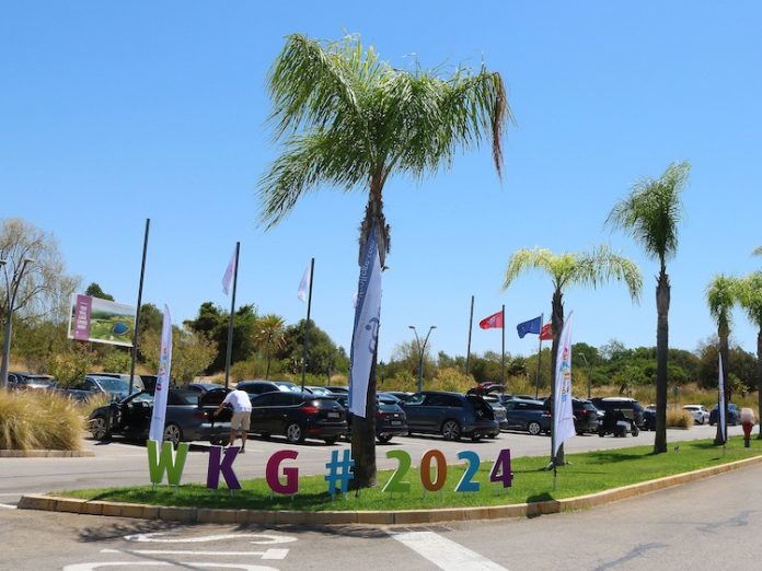 World-Kids-Golf-Alcantarilha-1 World-Kids-Golf-Alcantarilha-1