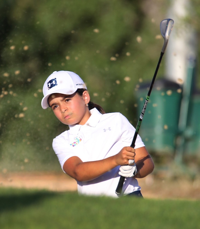 World-Kids-Golf-Alcantarilha-2