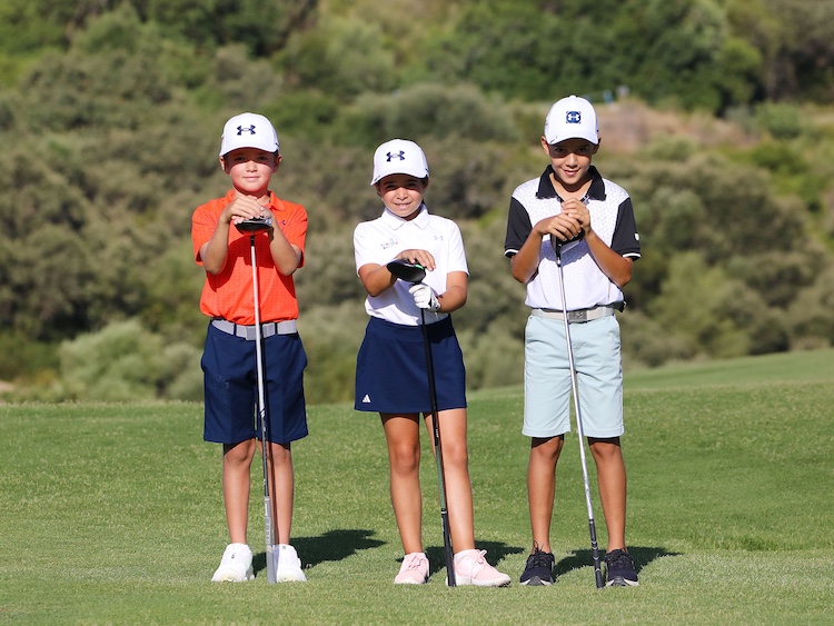 World-Kids-Golf-Alcantarilha-3