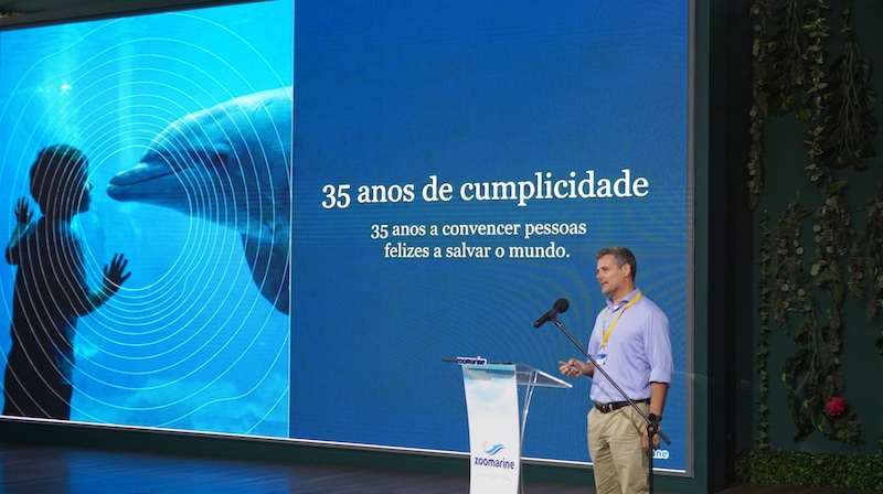 Zoomarine-35anos-1