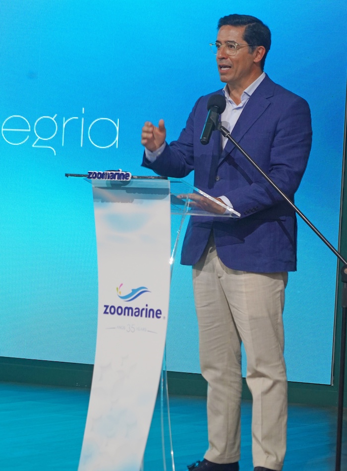 Zoomarine-35anos-3