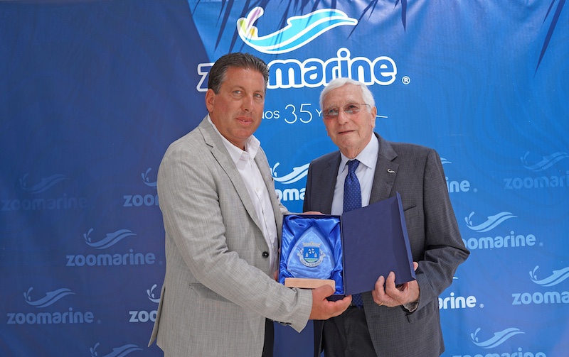 Zoomarine-35anos-6