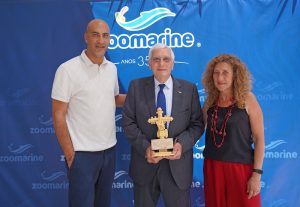 Zoomarine-35anos-9