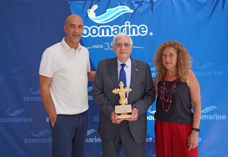 Zoomarine-35anos-9