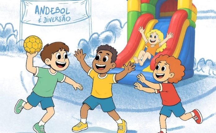 AEFFL-Andebol-1 AEFFL-Andebol-1
