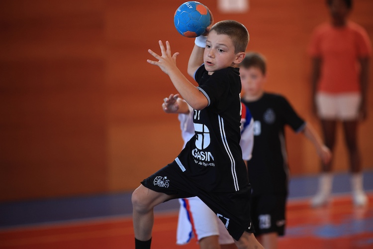 AEFFL-Andebol-2