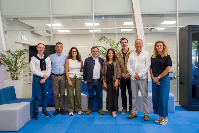 AMAL-Inova-Juntos-Portugal AMAL-Inova-Juntos-Portugal