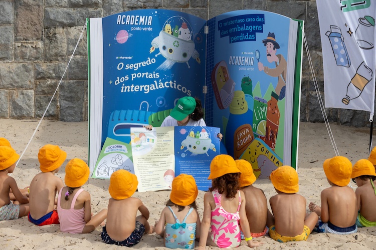 APV-praias-2