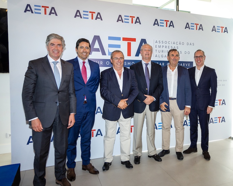 Albufeira-AHISA -e-AHETA-1