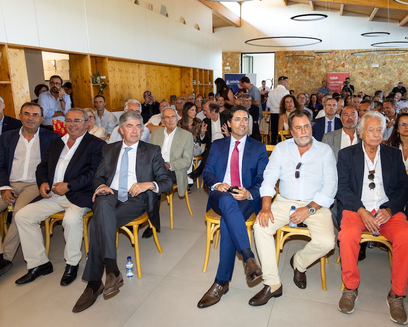 Albufeira-AHISA -e-AHETA-2