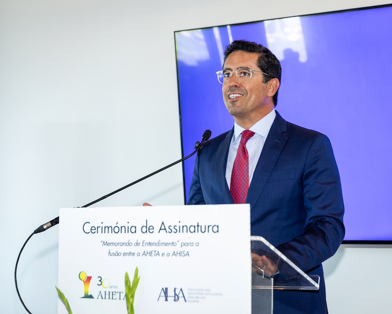 Albufeira-AHISA -e-AHETA-4