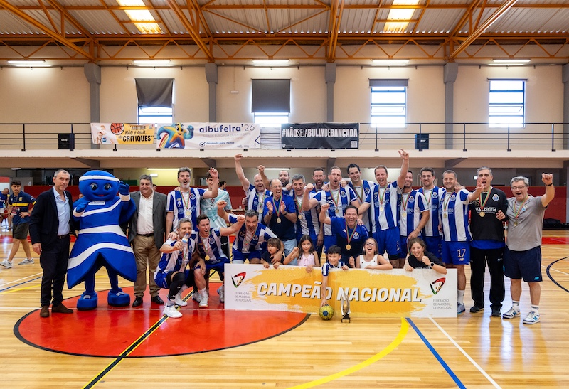 Albufeira-Andebol-Masters-1