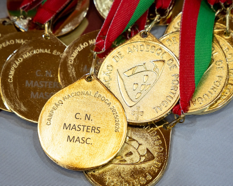 Albufeira-Andebol-Masters-10