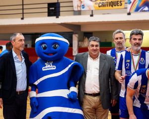 Albufeira-Andebol-Masters-2