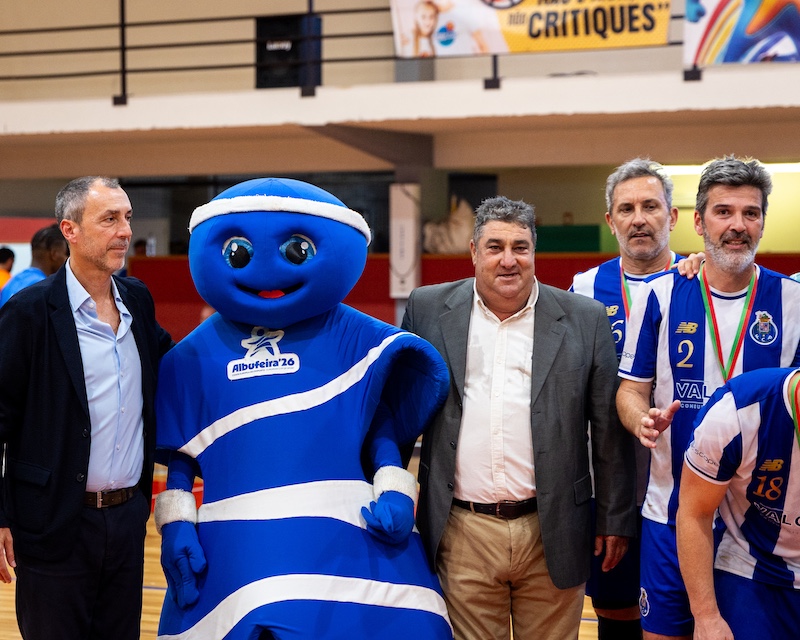 Albufeira-Andebol-Masters-2