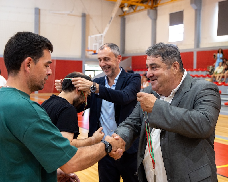 Albufeira-Andebol-Masters-3