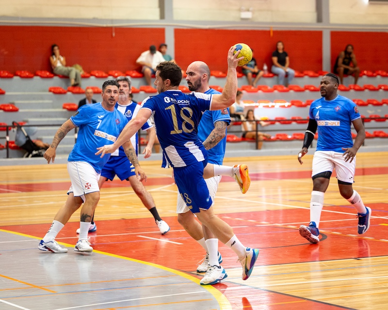 Albufeira-Andebol-Masters-4