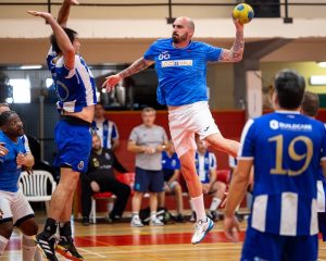 Albufeira-Andebol-Masters-5
