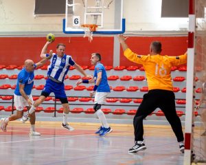 Albufeira-Andebol-Masters-6
