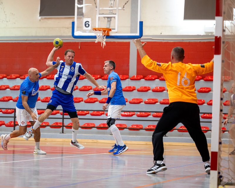 Albufeira-Andebol-Masters-6