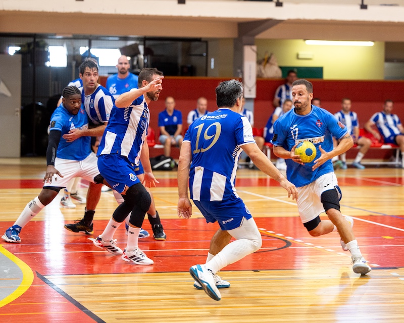 Albufeira-Andebol-Masters-7