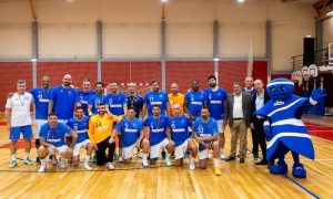 Albufeira-Andebol-Masters-8