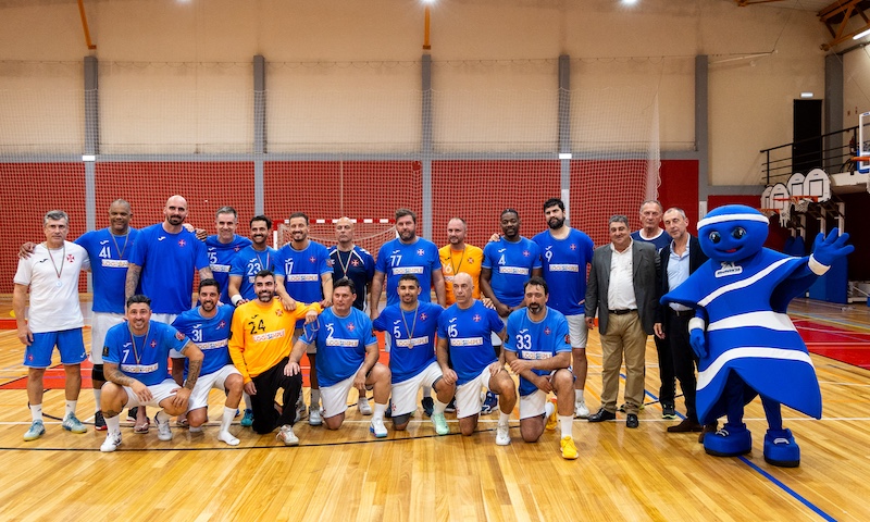 Albufeira-Andebol-Masters-8