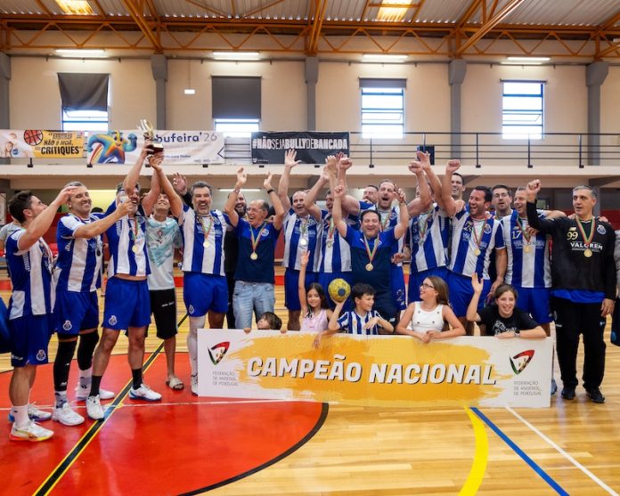Albufeira-Andebol-Masters-9 Albufeira-Andebol-Masters-9