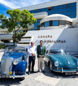 Albufeira-Classic-Cars-1